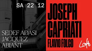 3.1K views | Loft Club on Reels | Facebook