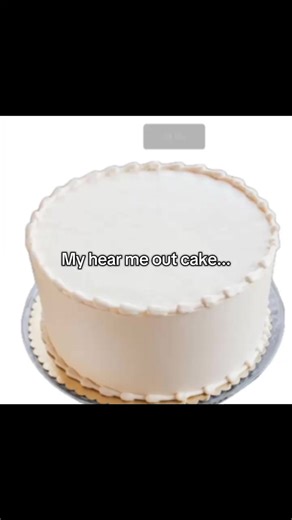 Understanding Makoto Naegi in Danganronpa