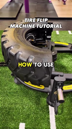 6.6K views · 78 reactions | Thank you to @kev.the.trainer for the...