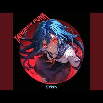 YANDERE FUNK
