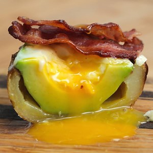 752K views · 5K shares | Loaded Brunch Skins | Twisted | Facebook