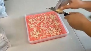 4.3K views · 365 reactions | ONLINE VOTING | DESSERT CATEGORY...