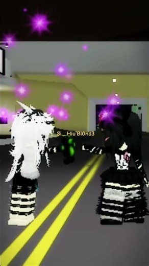 TEMBAK-! 🔫💥|| [ OLD TREND? ]//#roblox #brookhaven #oldtrend