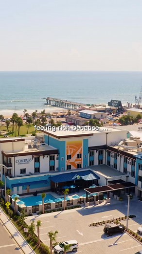 Join us this Saturday from 9am-1pm for the weekly Flagler Beach Farmers Market. Located at South 2nd Street & South Central Ave, right in front of City Hall. It’s going to be another beautiful market day! ☀️ This weekend we will have face painting for the kids with Magic Mirror Face Painting 🦄 and live music from Vange Durst. 🎶 Our vendor line-up for this Saturday is: Beach Belly Bob Breezy Bites Dog Bakery LLC Bright Coastal Creations Carols Hidden Treasures Cousin Charlie Crazy Horse Creatio