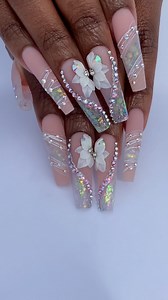 Did you know most male nail technicians have an unfair advantage when they're just starting out? Currious about “The Man-i-curist Advantage” comment below if you want to hear more about why men might have a hidden edge in the nail industry! | Nail Studio By Tom