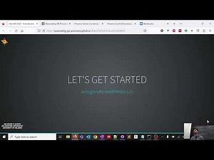 Lecture 1: AutoGIS 2023