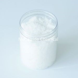 [Hot Item] Triphenylsulfonium Triflate CAS 66003-78-9 for Catalyst