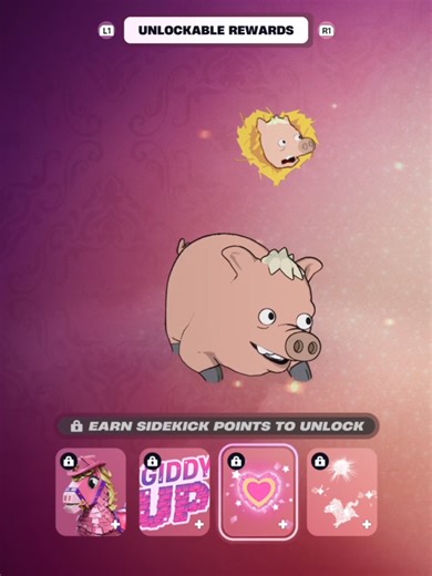 Pony-Pig in Fortnite: What You Need to Know