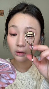 Get ready to slay every celebration with this Flawless Party Makeup Look ✨ | Trending Glam Makeup 2026 tutorial! 💄 In this video, I’m sharing a step-by-step full glam party makeup that’s long-lasting, HD-friendly, waterproof, and perfect for weddings, birthdays, evening parties, and special events. This 2026 trending glam makeup look focuses on flawless base, snatched contour, glowing skin, bold eyes, and perfectly sculpted lips — ideal for beginners as well as professional makeup lovers. Wheth