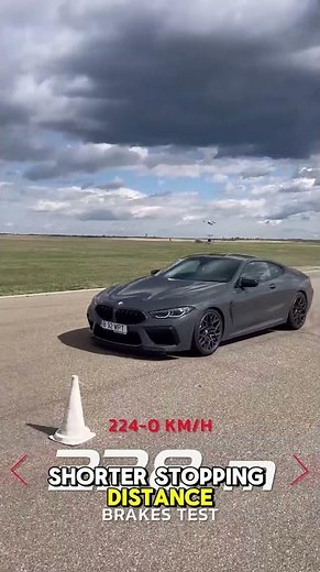 Cheap Mods That Actually Work