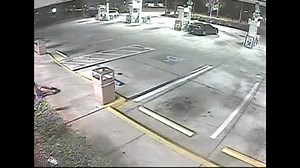 5.3K views · 55 reactions | Please contact Ocoee Police Detectives with any information regarding this homicide at (407) 905-3160 or Crimeline at (800) 423-TIPS or online at: https://www.p3tips.com/tipform.aspx?ID=156 | Ocoee Police Department | Facebook
