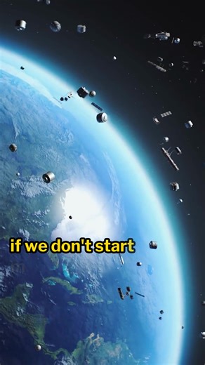 Did you know there’s a Tesla Roadster floating around in space?! You’re definitely going to want to listen to this episode of our podcast - OFF THE RADAR. “The Space Debris Dilemma” is available NOW, anywhere you listen to podcasts! Link in Bio! #spacejunk #spacedebris #satellite #tesla #elonmusk #spacepodcast