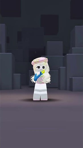 Aw kiro #kawaii #roblox #robloxedit #edit