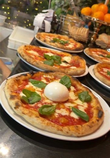 Discover Terra Mia: A Hidden Italian Gem in Dubai Marina
