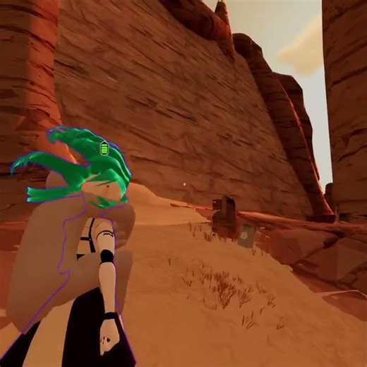 MyRobot DevBlog 3/18/26 - Custom Torsos, Polish, and Incoming Steam Release!