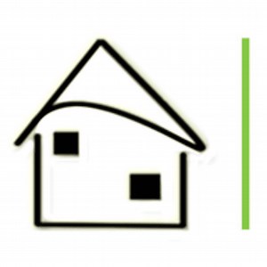 Contact Perfect Homes -Houses & Condos Rent and Sale Chiang Mai