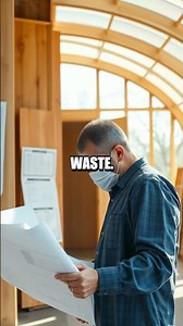 Extreme Home Engineering Episode AquaLumen Dome