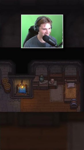 YOU RUN A GRAVEYARD AND AN UNDEAD ARMY