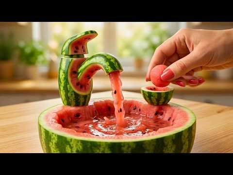 Next Level Sink Creations You Must See! (Part 18) ✨🚿 | ASMR