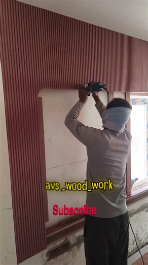 📐New Style Round Corner Diffraction | Trending Design