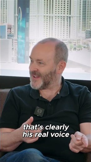 AI vs Humans - Can AI Spot Fake Voices?