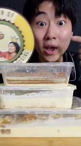 1.3M views · 19K reactions | kween yasmin’s kween of mango graham special! #kweenyasmin #kweenyasminmangograham #mangograham #valuemartasiangrocery #kuyakent #kenttries | Valuemart | Facebook