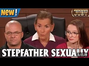 Judge Judy Shocks Everyone! Best Cases Ever | Season 2025 Full Episode