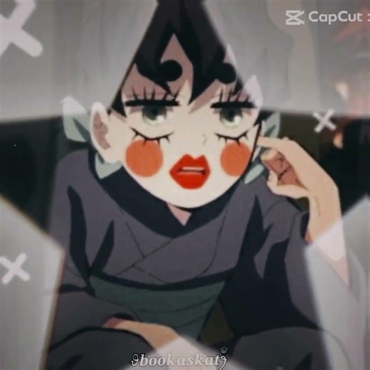 Happy birthday Inosuke :3 | Demon slayer |