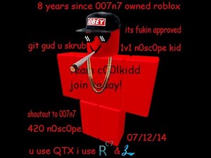 Review c00lgui 007n7 fixed