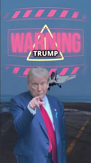 Did The US Miltiary Just Get Caught Red Handed?