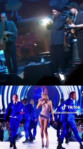 Insane Taylor swift solo transcription. Thank me later. 😂 | Matt Mccarrin