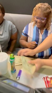 Triple Crown Bingo! Houston’s ULTIMATE Bingo Experience!  OVER $20,000 CASH Paid Nightly! 朗 10535 Jones Rd Houston, TX 77065. #TripleCrownBingo #houstonbingo #theultimatebingoexperience #bingo #thingstodoinhouston #bingowinner | Triple Crown Bingo | Facebook