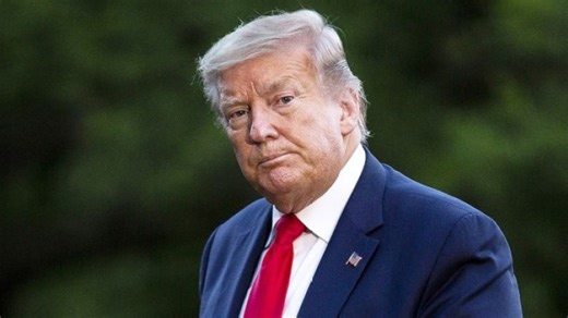 John Heilemann: Pressure is building on Republicans, and soon they'll need Trump to intervene