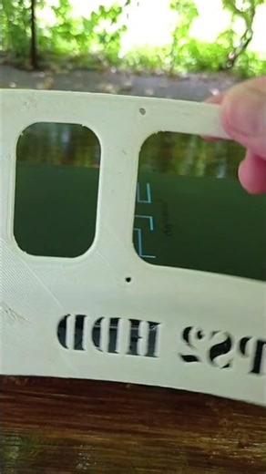 PS2 hdd ssd 3D Models to Print