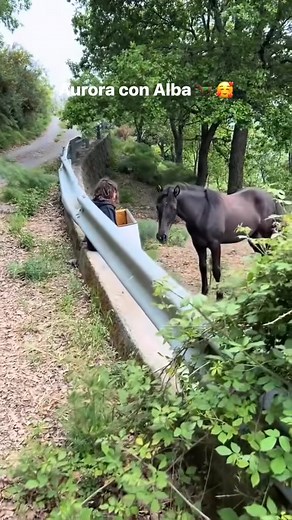 Simone Giardina on Reels