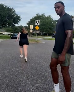 Not the gloating at the end 😳🫣 | Tyla