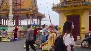 15K views · 595 reactions | The University of Cambodia's international student experience. | The University of Cambodia | Facebook