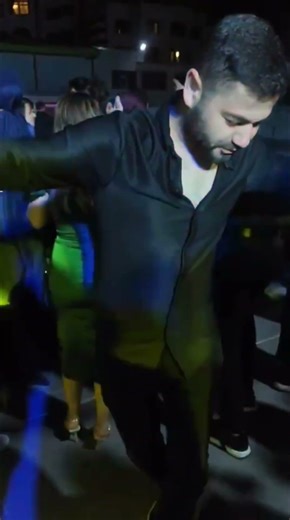 kanala abone olmayı ve beğenmeyi unutmayalım ❗ #viral #viralvideo #dance #dancevideo #turkey #keşfet