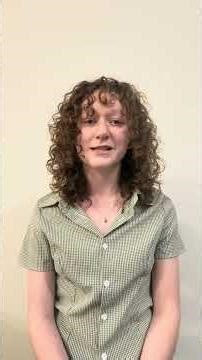 UNCW Nursing Application