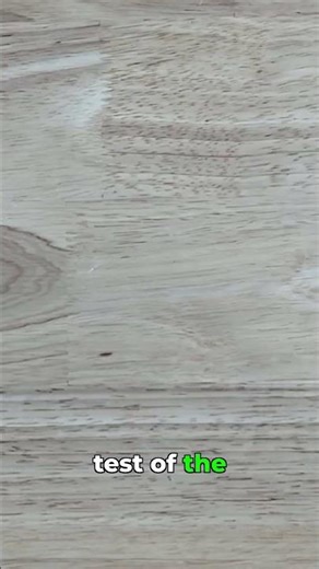 Mic Test on Cheap Console: Unexpected Results!