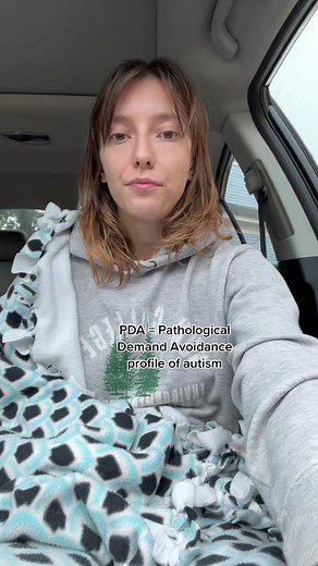 Understanding Pathological Demand Avoidance in Autism