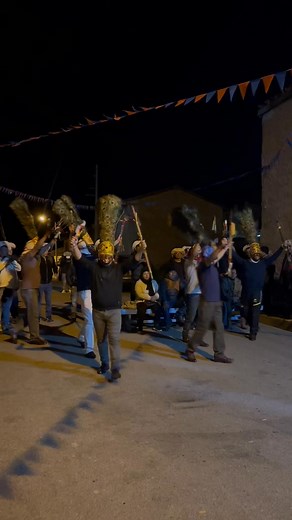 3.3K views · 37 reactions | Orquesta Sociedad Musical Internacional Perú on Reels | Facebook