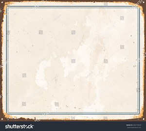 636,199 Old Sign Background White Stock Vectors and Vector Art | Shutterstock