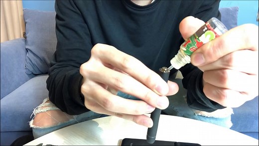 Q1使用教程_高清1080P在线观看平台_腾讯视频