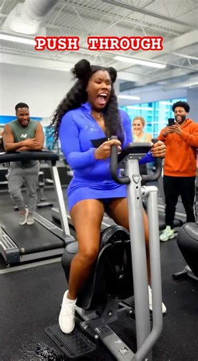 This Challenge Was Pure Intensity 😳 #Shorts #YouTubeShorts #viral