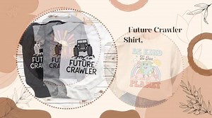 Customized Gymnastics Shirts, Cool Personalized Graphic Tees, Trendy Birthday Gift, Gymnastic Tshirt, Gymnastics Mom Outfit, Sports Clothing - Etsy