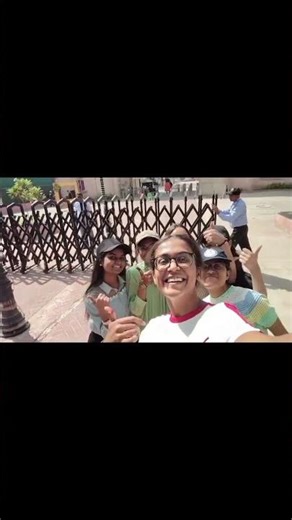 atapi wonderland trip #atapi #gujrat #shorts