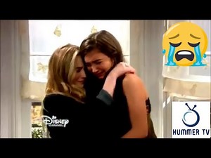 Times When Disney Channel Made us Cry Part 1 | Hummer TV