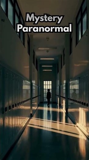 Must Watch Mystery Paranormal Film | The Sixth Sense #shorts