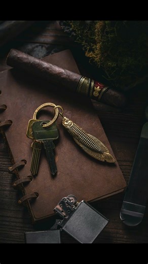 Stop Mixing Humidification Systems